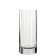 Bach Highball Drink Glass 48 cl Set 4 Pcs