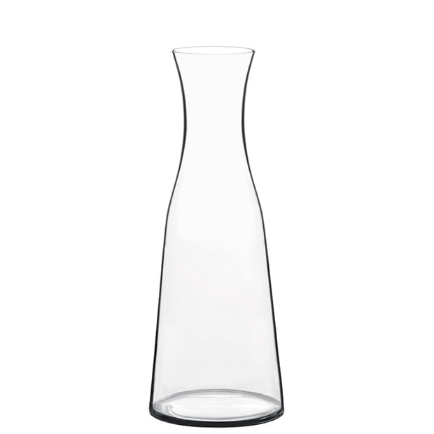 Atelier Caraffa 50 cl In Vetro