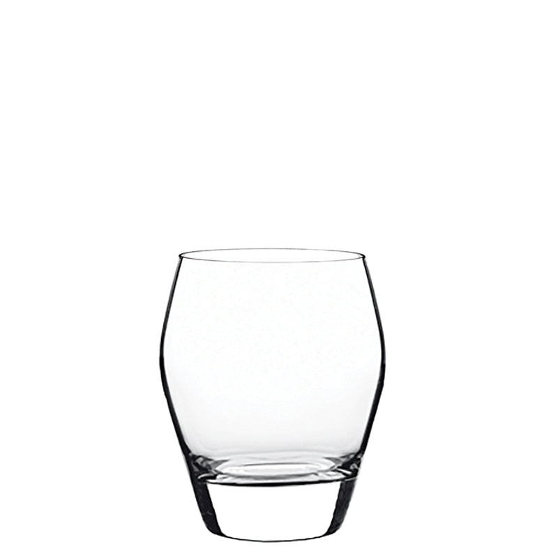 Atelier Verre À Liqueur 7.5 cl Lot 6 Pcs