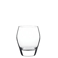 Atelier Verre À Liqueur 7.5 cl Lot 6 Pcs