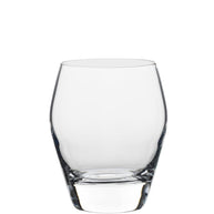 Atelier Whisky Glass DOF 44 cl Set 6 Pcs