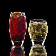 Atelier Whisky Glass DOF 44 cl Set 6 Pcs