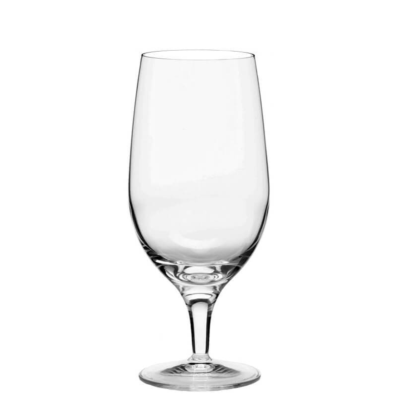 I Classici Cocktail Glass 37 cl Set 6 Pcs