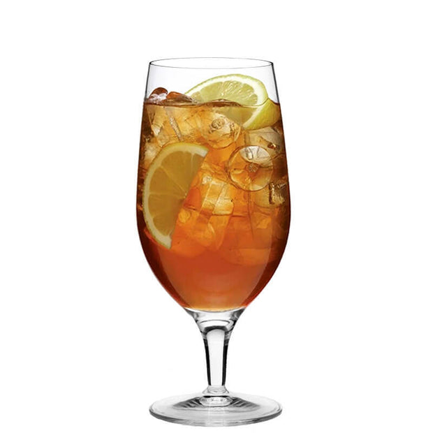I Classici Calice Cocktail 37 cl In Vetro Set 6 Pz