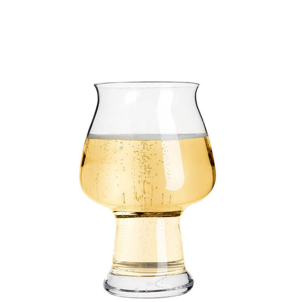 Birrateque Cider Cider Glass 50 cl Set 6 Pcs
