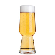 Birrateque Pilsner Beer Glass 54 cl Set 6 Pcs