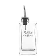 Optima Cruet 25 cl