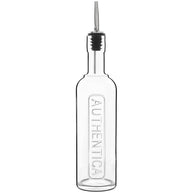 Optima Authentica Bottle with Pouring Spout 50 cl