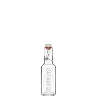 Optima Authentica Dash Bottle with Hermetic Cap 12.5 cl
