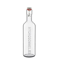Optima Hydrosommelier Bottle With Stopper 100 cl