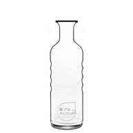 Optima Bouteille D'Eau 75 cl