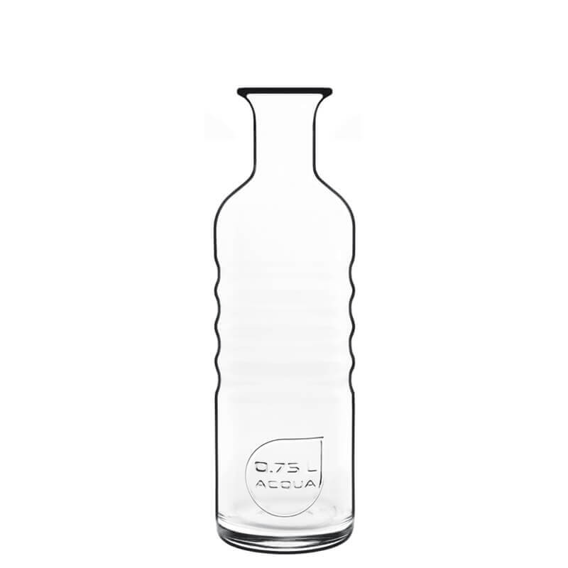 Optima Bouteille D'Eau 75 cl