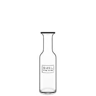 Optima Wine Bottle 25 cl
