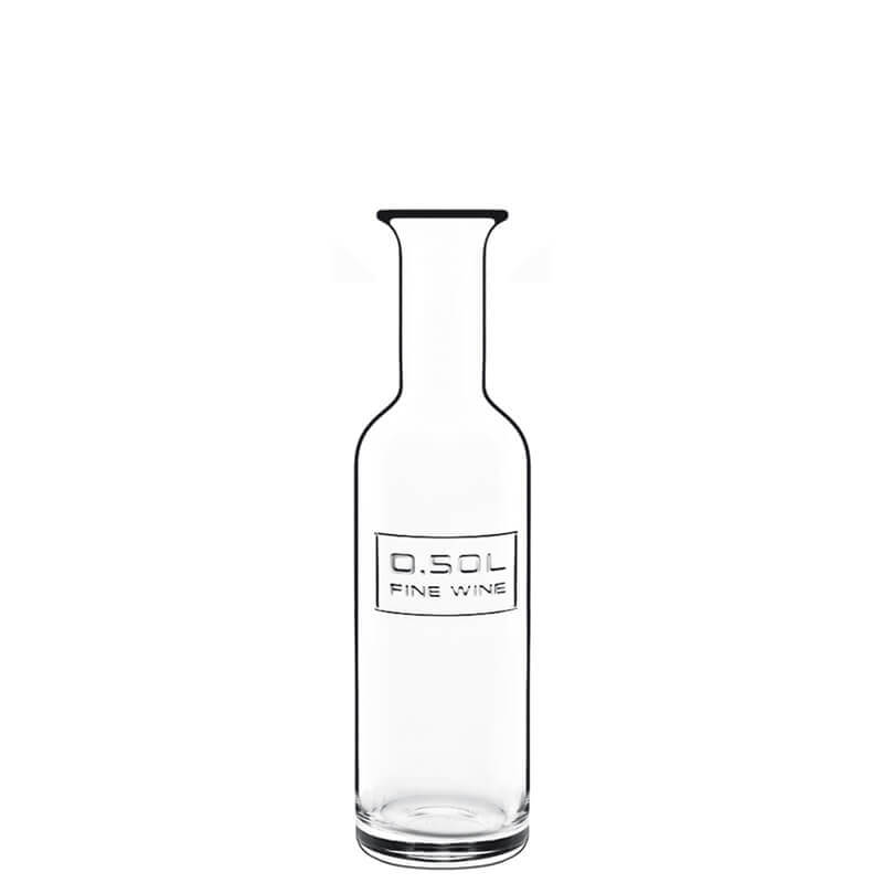 Optima Wine Bottle 50 cl
