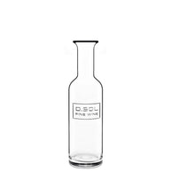 Optima Wine Bottle 50 cl