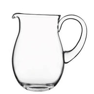 Regency Pitcher 100 cl