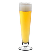 Regency Pilsner Gobelet À Bière 40 cl Lot 4 Pcs