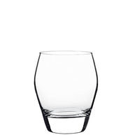 Regency Whisky Glass 44 cl Set 4 Pcs
