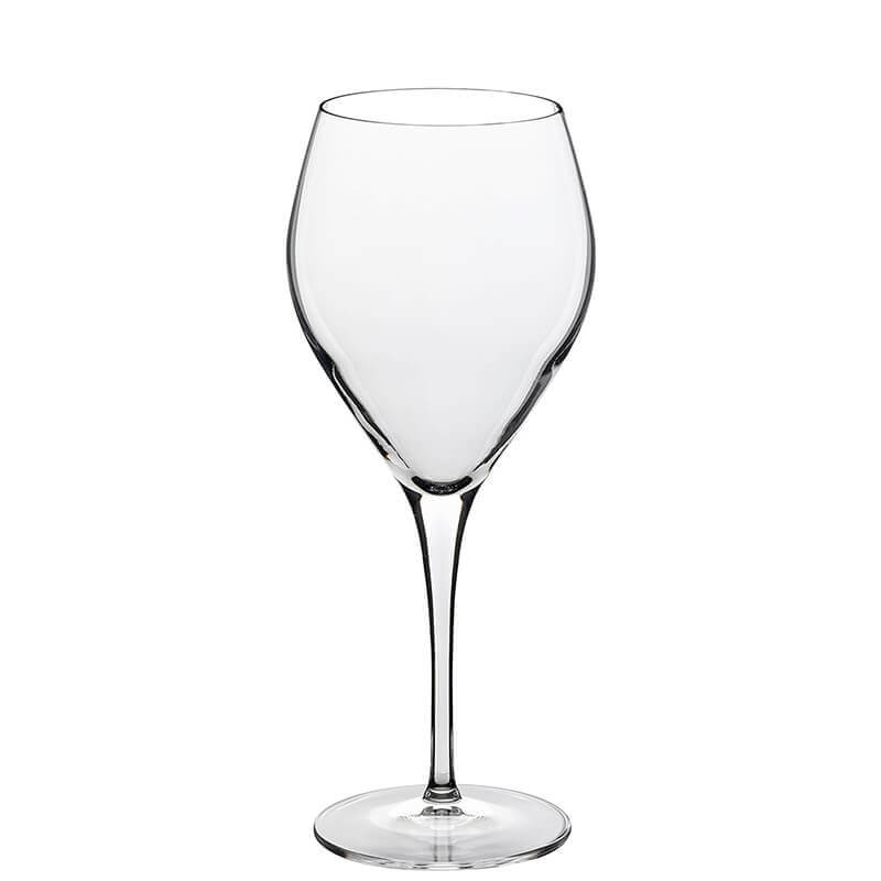 Regency Bordeaux Red Wine Glass 55 cl Set 4 Pcs