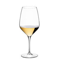 Regency White Wine Glass Riesling Tocai 44 cl Set 4 Pcs