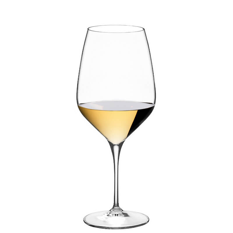 Regency White Wine Glass Riesling Tocai 44 cl Set 4 Pcs