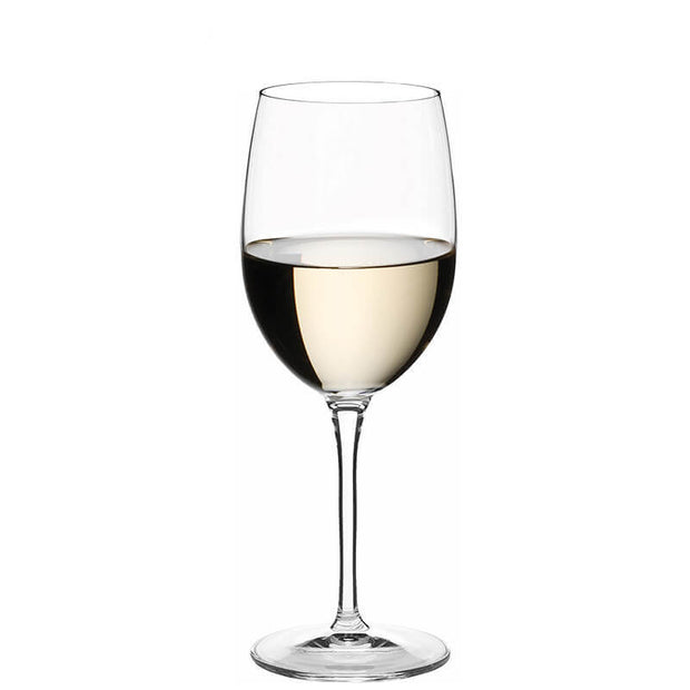 Royale White Wine Glass 38 cl Set 6 Pcs