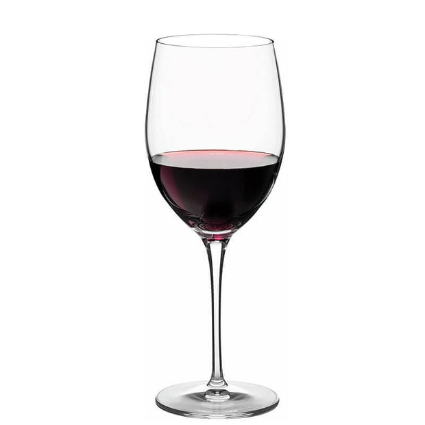 Royale Red Wine Glass Grand Wines 52 cl Set 6 Pcs