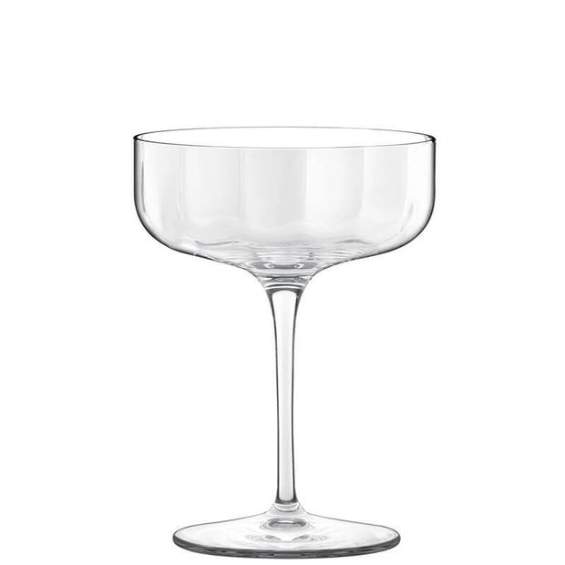 Jazz Verre À Cocktail 30 cl Lot 4 Pcs