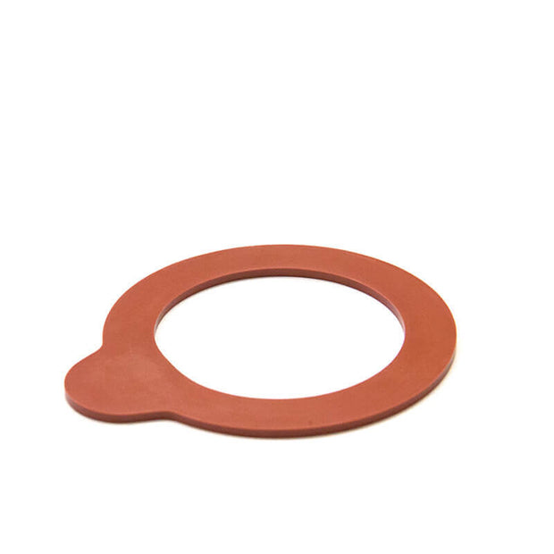 Lock Eat Guarnizione Terrina XL 11.5 cm In Vetro Set 6 Pz