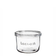 Lock Eat Xl Terrines 50 cl Lot 12 Pcs