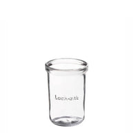 Lock Eat Terrine 35 cl Set 12 Pcs