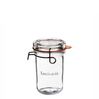 Lock Eat Terrines 35 cl Lot 6 Pcs