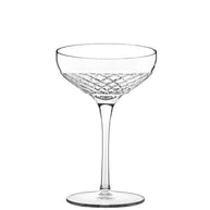 Roma 1960 Champagne Coupe 30 cl Set 6 Pcs