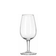DOC Tasting Wine Glass 12 cl Set 6 Pcs