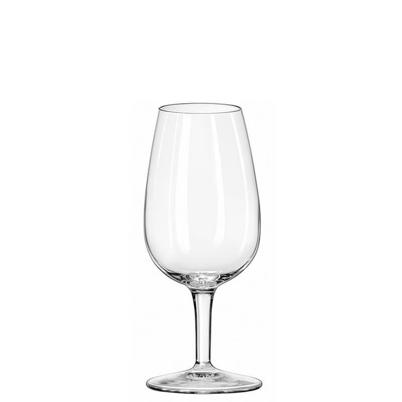 DOC Tasting Wine Glass 12 cl Set 6 Pcs