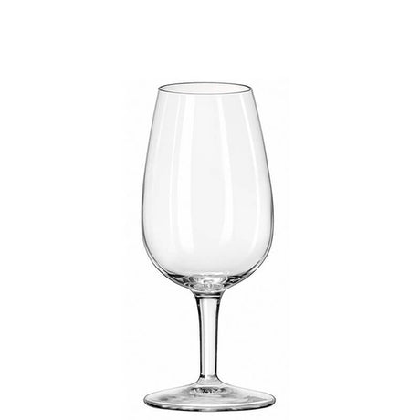 DOC Calice Vino Degustazione 21.5 cl In Vetro Set 6 Pz