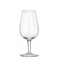 DOC Tasting Wine Glass 41 cl Set 6 Pcs