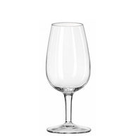 DOC Verre À Dégustation De Vin 51 cl Lot 6 Pcs