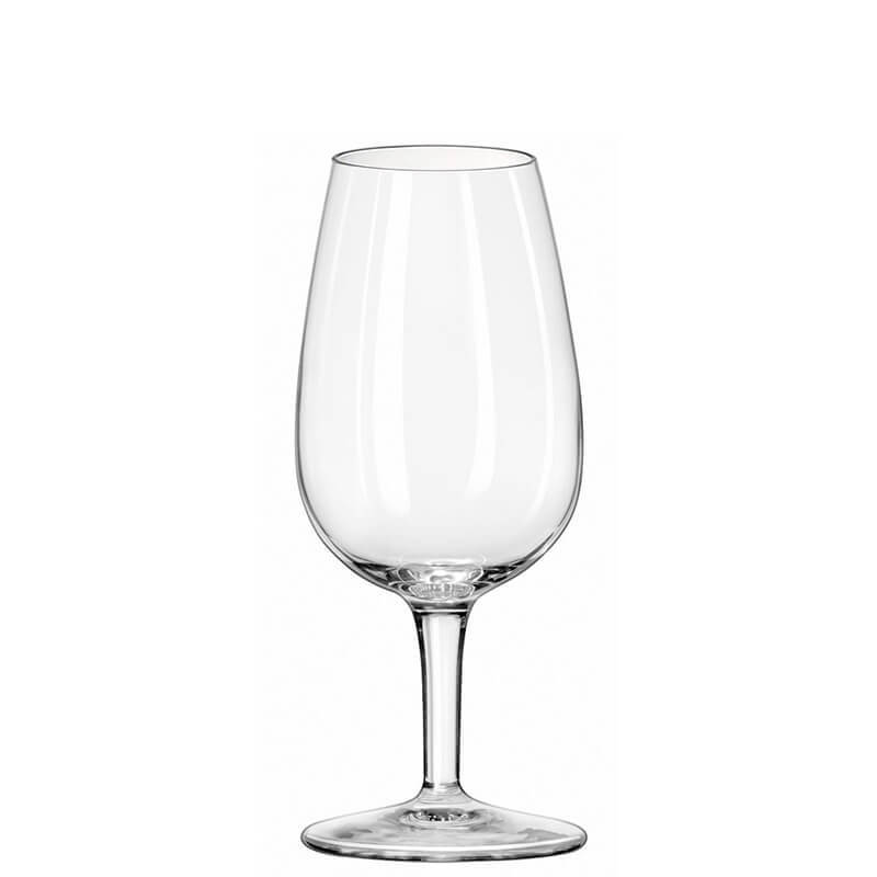 DOC Verre À Dégustation De Vin 51 cl Lot 6 Pcs