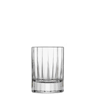 Bach Bicchiere Liquore 7 cl In Vetro Set 4 Pz