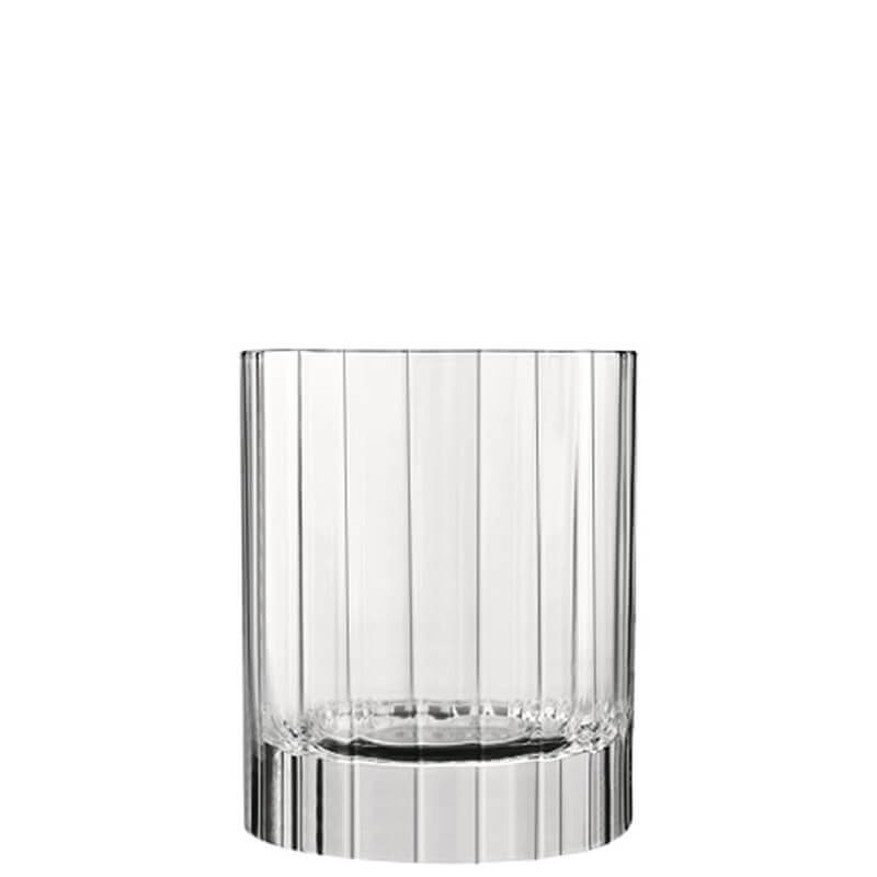 Bach Water Glass 25.5 cl Set 6 Pcs
