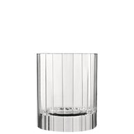 Bach Water Glass 25.5 cl Set 6 Pcs