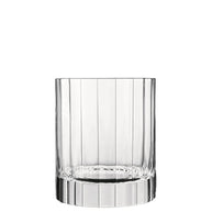 Bach Bicchiere Whisky DOF 33.5 cl In Vetro Set 6 Pz