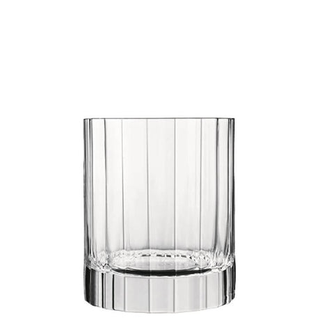 Bach Whisky Glass DOF 33.5 cl Set 6 Pcs
