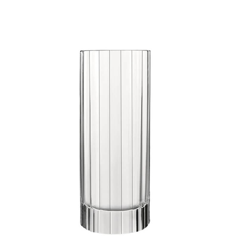 Bach Verre À Boire 36 cl Lot 6 Pcs