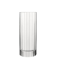 Bach Verre À Boire 36 cl Lot 6 Pcs