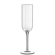 Bach Flute Glass 21 cl Set 4 Pcs