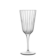 Bach Calice Cocktail 25 cl In Vetro Set 4 Pz