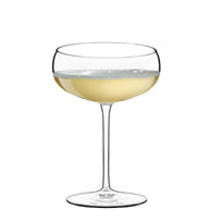 Talismano Martini Glass 30 cl Set 4 Pcs