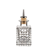 Mixology Elixir N.1 Dash Bottle With Pour Spout 10 cl